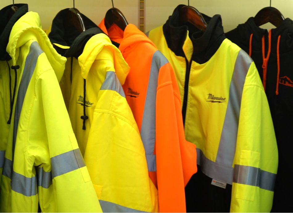 Eco Smart International Limited Launches Integrated Smart Heating Solutions for US Market: Pioneers of Concept-to-Garment Thermal Technology