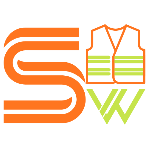 Eco Smart International limited