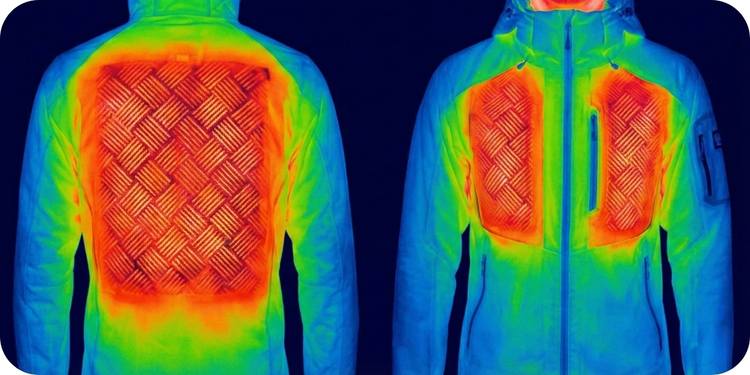 imported pure carbon fiber